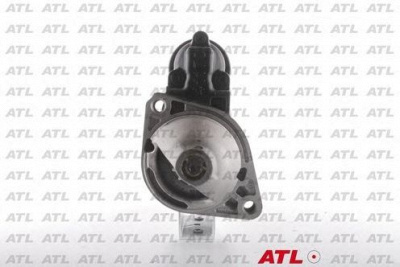ATL AUTOTECHNIK a79280 -  Стартер